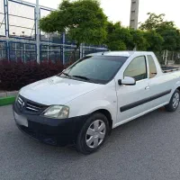 النودباری مدل 95 درحد واقعا نو