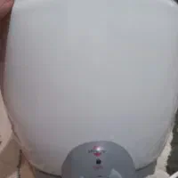 پلوپز برقی پارس خزر