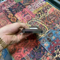 ایفون ۱۲ پرومکس|موبایل|پیرانشهر, |دیوار