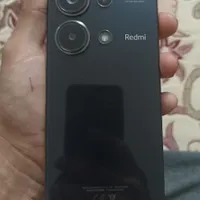 شیائومی Redmi Note 13 Pro با حافظهٔ ۵۱۲ گیگابایت|موبایل|بومهن, |دیوار