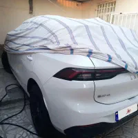 لاماری ایما درحدخشک