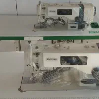 راسته زوجی سرنخ زن