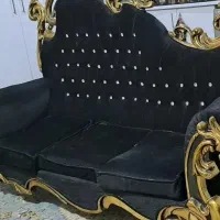 مبل هفت نفره