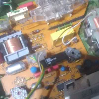 یه تلفن|تلفن رومیزی|مراغه, |دیوار