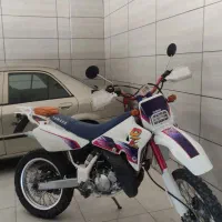 wr 250 بکر معاوضه
