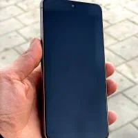 گوشی samsung s21fe 256g ویتنام