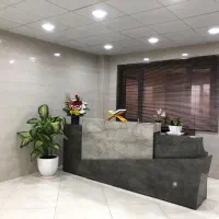 تعمیرگاه شیک ومجاز،مجهزباسالن انتظارمشتری ومدیریت|اجارهٔ مغازه و غرفه|قم, طلاب غیر ایرانی|دیوار