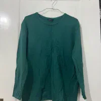 لباس پاییزی|لباس|رباط‌کریم, نصیرشهر|دیوار