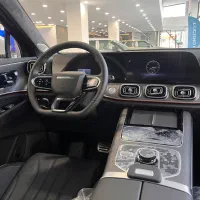 لوکانو L8|خودرو سواری و وانت|بندر ماهشهر, |دیوار