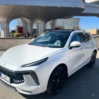 لاماری ایما بدون نقطه در حد