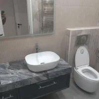 *  لوله‌کشی آب،شوفاژ‌،فاضلاب پکیج آبگرمکن بخاری *|خدمات پیشه و مهارت|فردیس, فردیس|دیوار