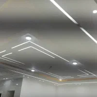 نیاز مند کار دکوراسیون داخلی کناف در بوشهر