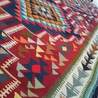 فرش دست باف 6 متری|فرش|گلبهار, شهر جدید گلبهار|دیوار