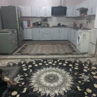 فروش-ملک-دوبره