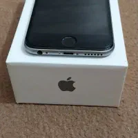 آیفن 6s|موبایل|آزادشهر, |دیوار
