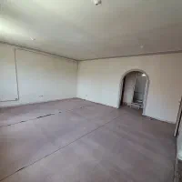 خانه اجاره ای در استاد شیرازی