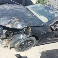 صافکاری و نقاشی خودرو|خدمات موتور و ماشین|رشت, دیلمان|دیوار