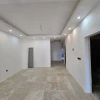 تکواحدی (۲۳۵ متر + ۲ پارکینگسندی)همایونویلا|فروش آپارتمان|محمدشهر, همایون ویلا|دیوار