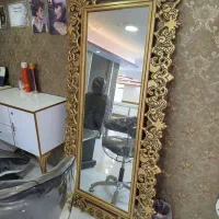 آینه
