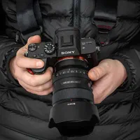 استودیو عکاسی ،فیلمبرداری بله برون ،فرمالیته،عروسی|خدمات پذیرایی، مراسم|زنجان, |دیوار