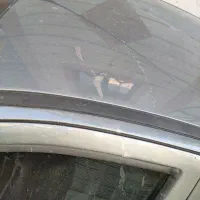 سهند S مدل ۱۴۰۳|خودرو سواری و وانت|تهران, جیحون|دیوار