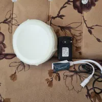 رادیو میکروتیک sxt lite 5