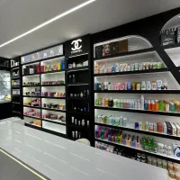 گالری ماتیک تقدیم می کند|آرایشی، بهداشتی، درمانی|الشتر, |دیوار