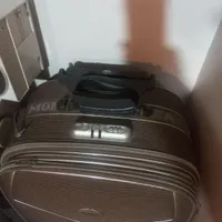 اسباب|اسباب و اثاث بچه|زنجان, |دیوار