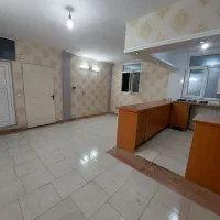 55متر *    2خواب   *  تک واحدی  *|فروش آپارتمان|تهران, مظاهری|دیوار