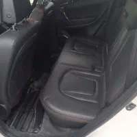 جکs5اتومات|خودرو سواری و وانت|ماکو, |دیوار