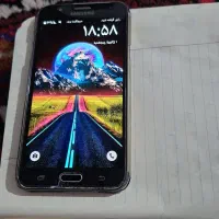 سامسونگ  جی هفت