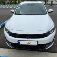 ریسپکت مدل ۱۴۰۴|خودرو سواری و وانت|لاهیجان, شهید آوینی|دیوار