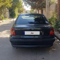 خودرو|خودرو سواری و وانت|کرج, گلشهر|دیوار