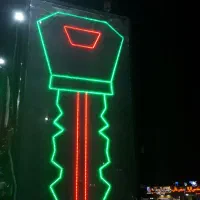 کلیدسازی شبانه روزی سیاراضطراری  مهرشهرفاز