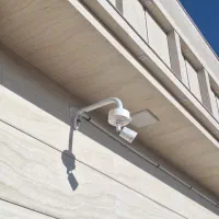 نصب و راهاندازی سیستم های حفاظتی|خدمات پیشه و مهارت|مرودشت, بیست متری بیمارستان|دیوار