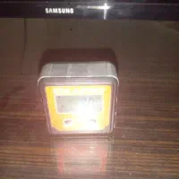 ابزار الات