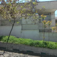 شهرک غرب ۷۰۰متردوبلکس فاز۲