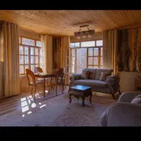 پیمانکار ساختمان(بازسازی خانه های قدیمی)