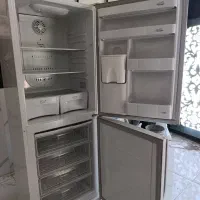 یخچال هیمالیا