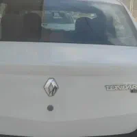 ال نود مدل 95|خودرو سواری و وانت|تبریز, |دیوار