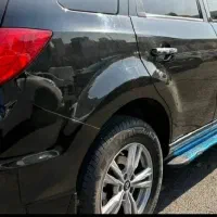 هایما اس ۷ پلاس ۴۰۲ موتور بزرگ ۱۸۰۰