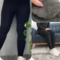 شلوار ساپورتی توکرکی