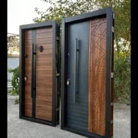 کد9521ضدسرقت جدید وپرفروش اتاقی ملامینه حمام ضداب|مصالح و تجهیزات ساختمان|کرج, گلشهر|دیوار