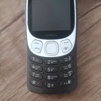 نوکیا ساده 3210 4G