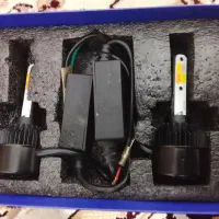 هدلایت
