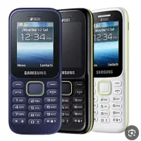 فروش ویژه نوکیا ۱۰۶وسامسونگ b310.