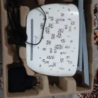 مودم تی پی لینک