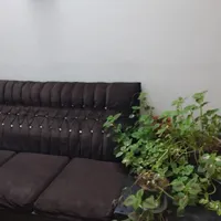 مبل تخت کمد اباژور|مبلمان خانگی و میز عسلی|گلبهار, |دیوار
