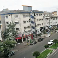 فروش/تهاتر زمین 210 متری سنددار 3مجاز در رشتیان