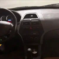 تیبا 2 هاچبک EX مدل 1398 بی رنگ کارشناسی کارنامه|خودرو سواری و وانت|تهران, امامت|دیوار